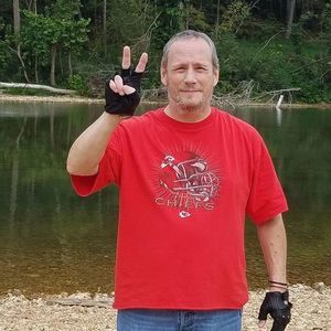 Meet your Posher, Ed